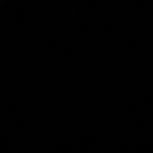 Meet your Posher, Blakelee - Picture 1 of 1